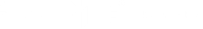 F2B Engenharia